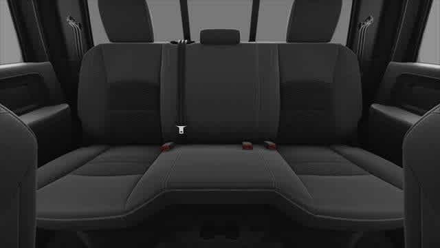 2025 RAM Ram 2500 RAM 2500 TRADESMAN CREW CAB 4X4 64 BOX 2025 RAM Ram 2500 RAM 2500 TRADESMAN CREW CAB 4X4 64 BOX