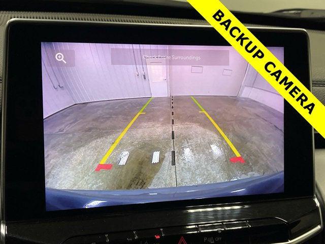 2023 Jeep Compass Limited 4x4 2023 Jeep Compass Limited 4x4