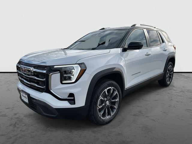 2026 GMC Terrain AWD Elevation for sale in Council Bluffs, IA