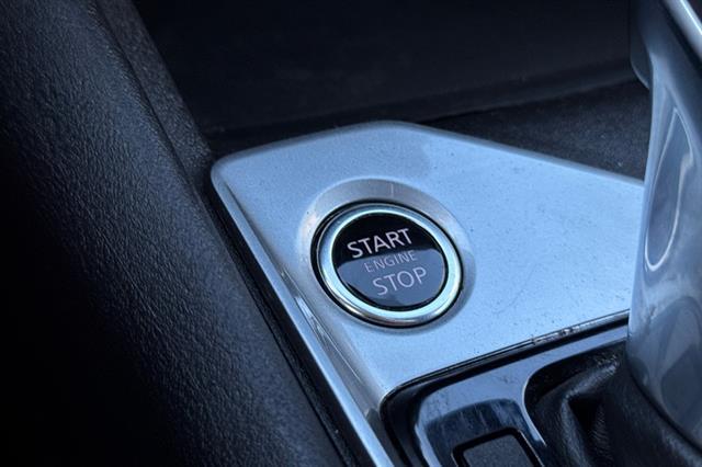 2024 Nissan Altima S FWD