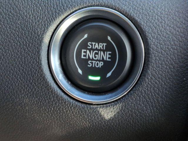 2026 GMC Acadia Denali FWD
