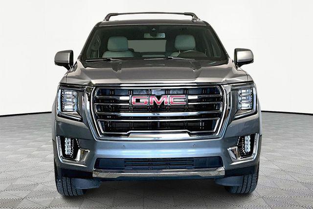 Used 2022 GMC Yukon XL For Sale in Olive Branch, MS