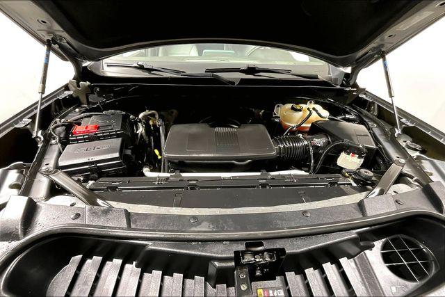 Used 2022 GMC Yukon XL For Sale in Olive Branch, MS