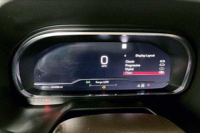 Used 2022 GMC Yukon XL For Sale in Olive Branch, MS