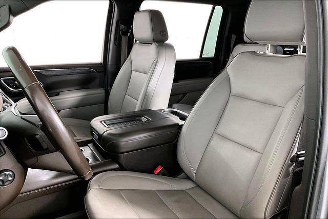 Used 2022 GMC Yukon XL For Sale in Olive Branch, MS