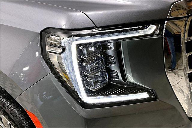 Used 2022 GMC Yukon XL For Sale in Olive Branch, MS