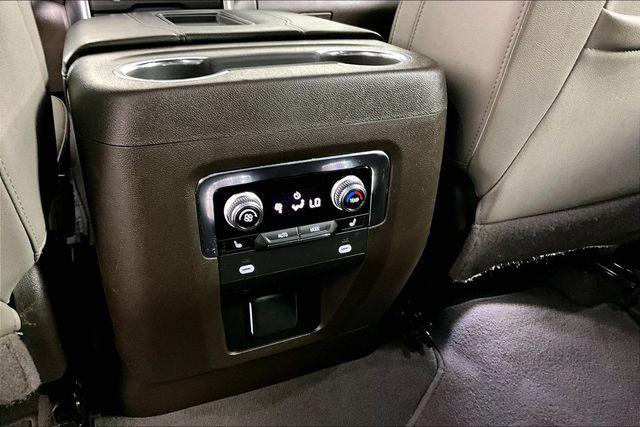 Used 2022 GMC Yukon XL For Sale in Olive Branch, MS