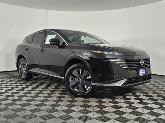 2026 Nissan Murano SL for sale in Pasco, WA