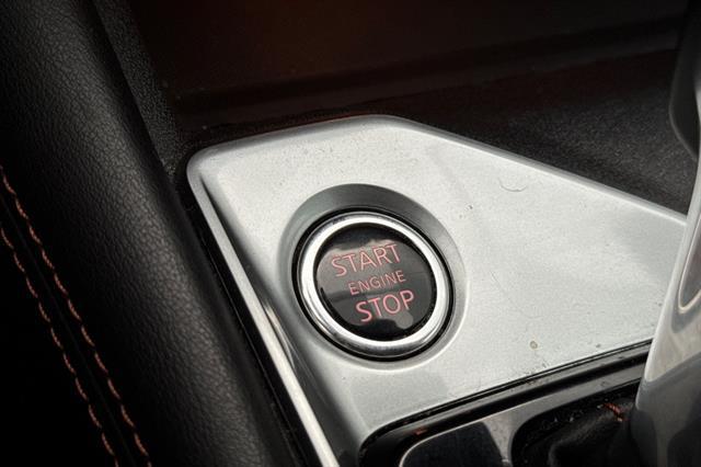 2021 Nissan Altima SR FWD