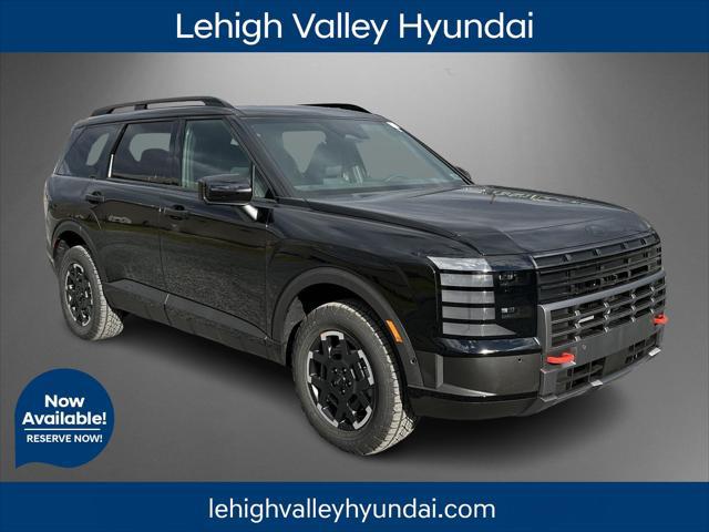 2026 Hyundai Palisade XRT Pro for sale in EMMAUS, PA