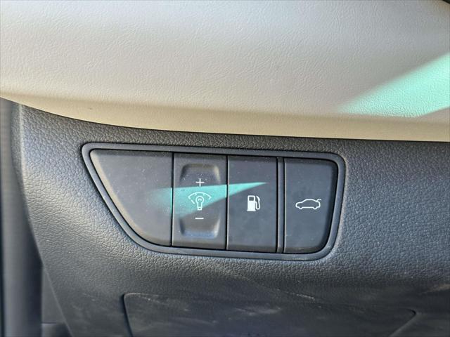 2023 Genesis G70 2.0T AWD