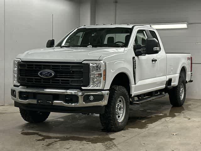 2026 Ford F-250 XL for sale in Zelienople, PA