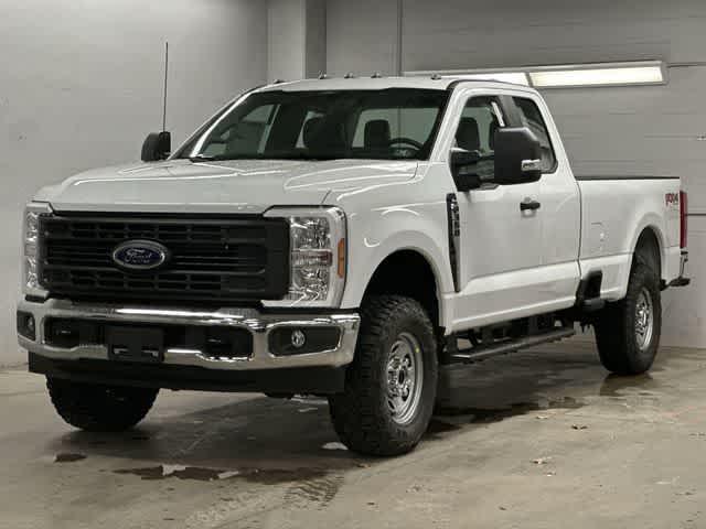 2026 Ford F-350 XL for sale in Zelienople, PA