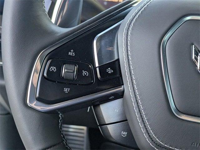 2026 Chevrolet Corvette Stingray Convertible, 1LT, RWD