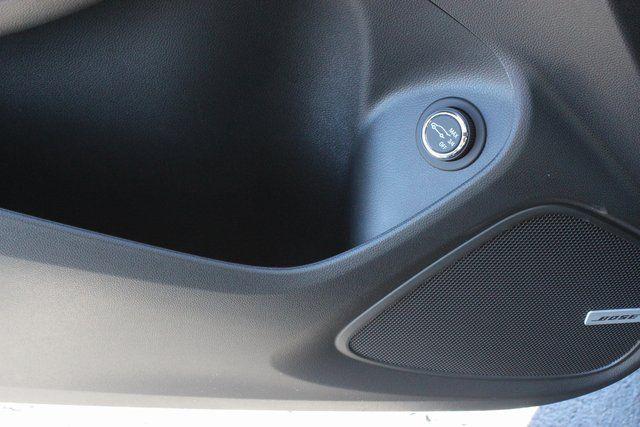 2026 Buick Encore GX Avenir AWD