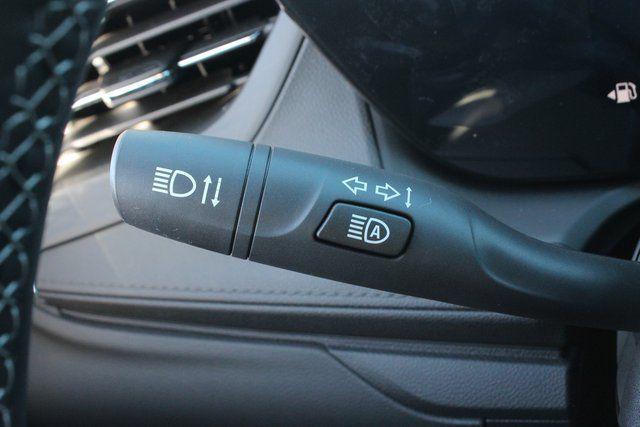 2026 Buick Encore GX Avenir AWD