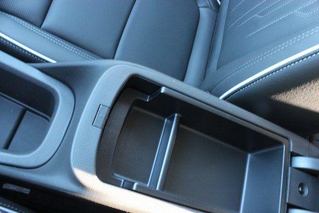 2026 Buick Encore GX Avenir AWD