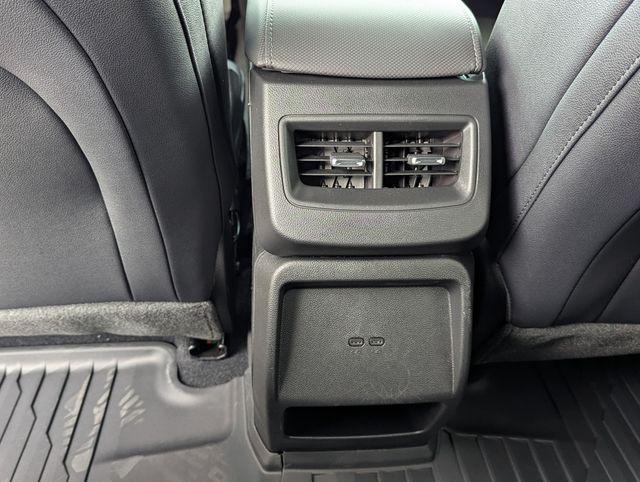2026 Chevrolet Equinox LT 2, FWD