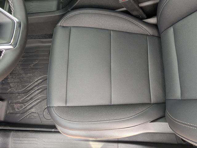2026 Chevrolet Equinox LT 2, FWD