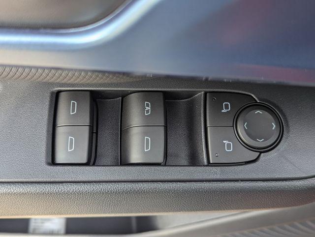 2026 Chevrolet Equinox LT 2, FWD
