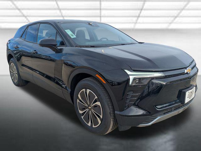 2026 Chevrolet V Blazer LT AWD for sale in Sherman, TX
