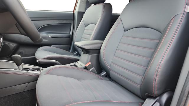2026 Mitsubishi Outlander Sport 2.0 SE