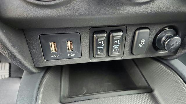 2026 Mitsubishi Outlander Sport 2.0 SE