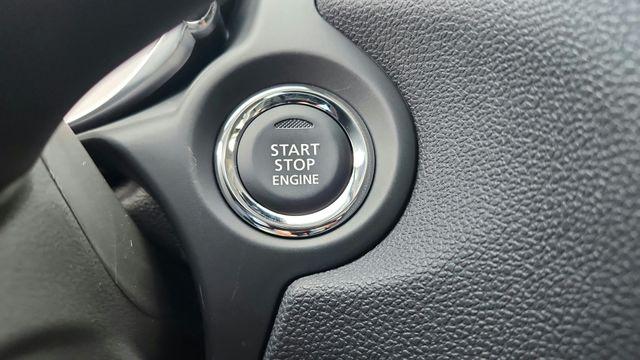 2026 Mitsubishi Outlander Sport 2.0 SE