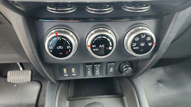 2026 Mitsubishi Outlander Sport 2.0 SE