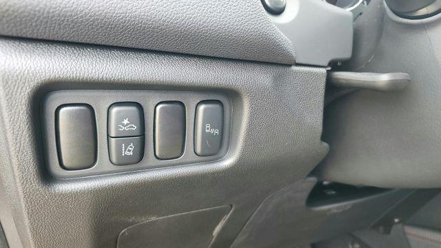 2026 Mitsubishi Outlander Sport 2.0 SE