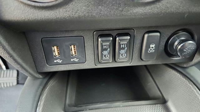 2026 Mitsubishi Outlander Sport 2.0 LE