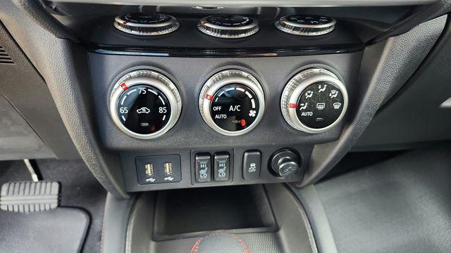 2026 Mitsubishi Outlander Sport 2.0 LE