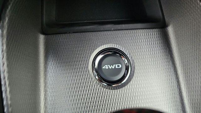 2026 Mitsubishi Outlander Sport 2.0 LE