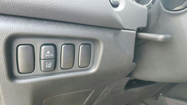 2026 Mitsubishi Outlander Sport 2.0 LE