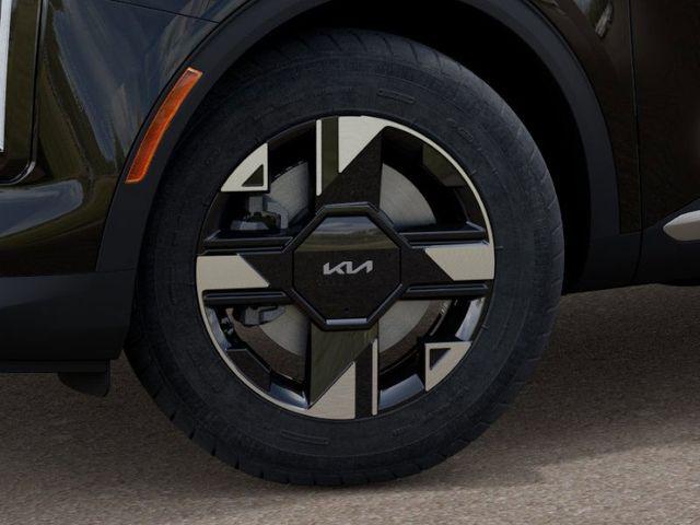 New 2026 Kia Sportage For Sale in Florence, SC