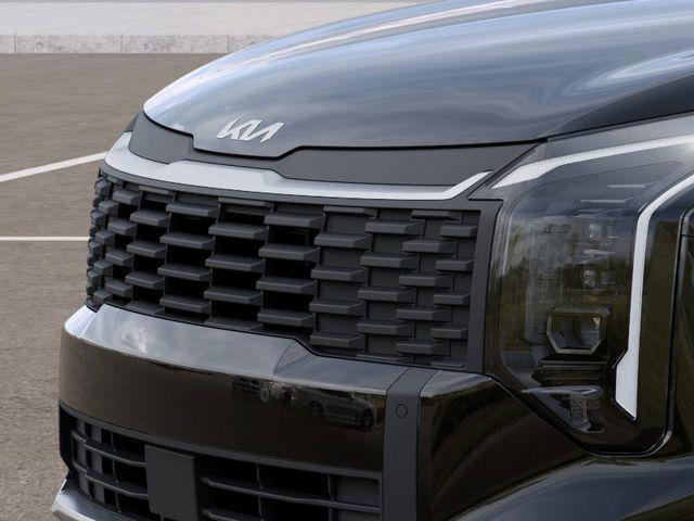 New 2026 Kia Sportage For Sale in Florence, SC