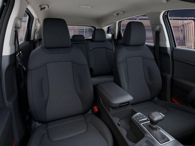 New 2026 Kia Sportage For Sale in Florence, SC