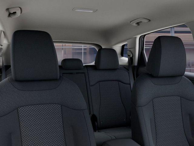 New 2026 Kia Sportage For Sale in Florence, SC