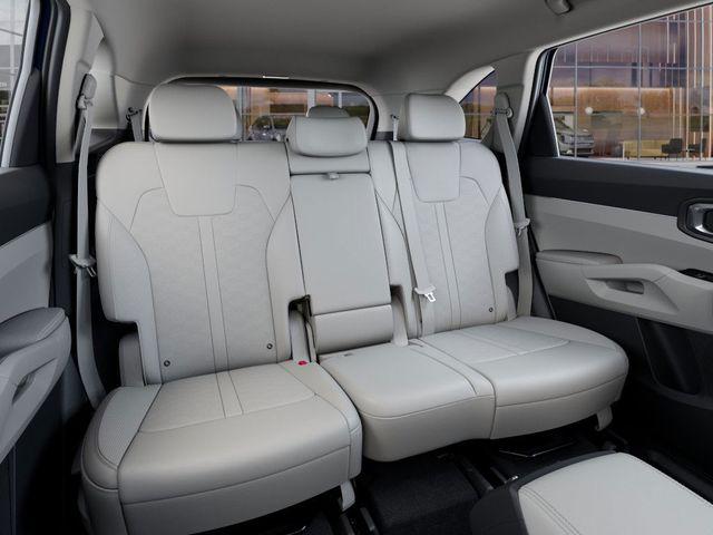 New 2026 Kia Sorento For Sale in Florence, SC