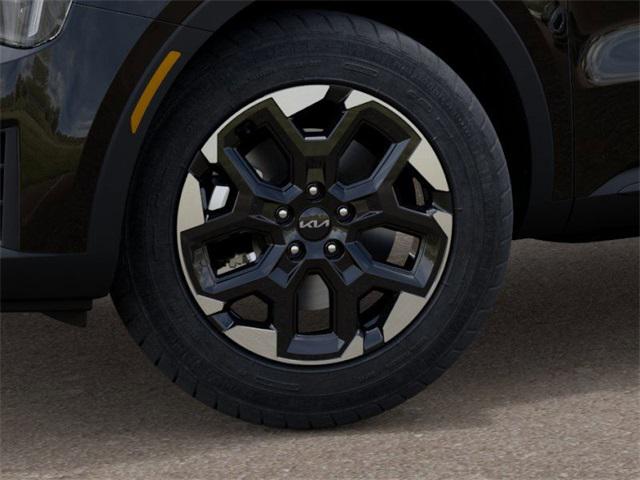 New 2026 Kia Sorento For Sale in Florence, SC