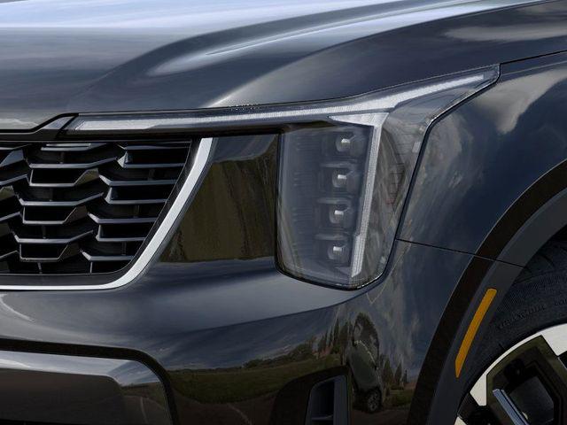 New 2026 Kia Sorento For Sale in Florence, SC