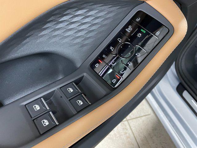 2025 Audi A5 Premium Plus TFSI quattro S tronic