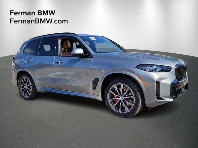 2026 BMW X5 sDrive40i for sale in Palm Harbor, FL