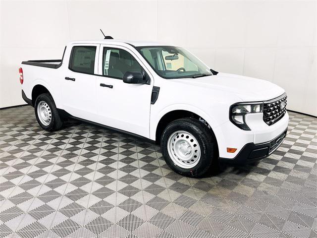 2025 Ford Maverick XL for sale in Selma, CA