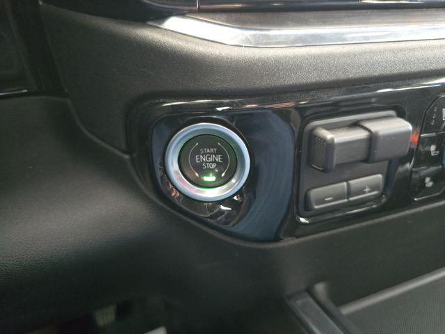 2024 GMC Sierra 2500HD 4WD Crew Cab Standard Bed SLT