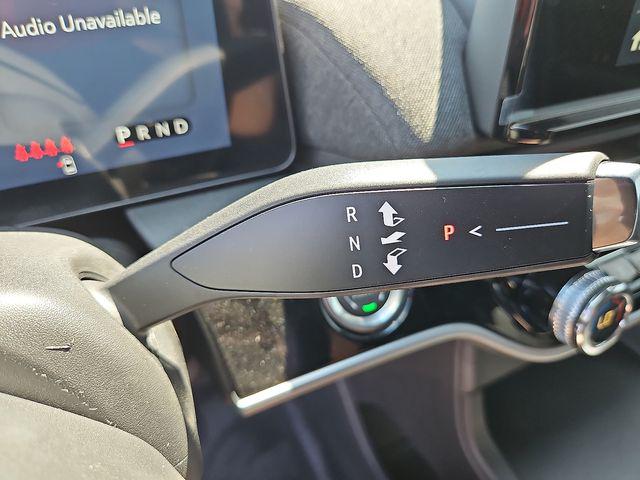 2026 Honda Prologue EX