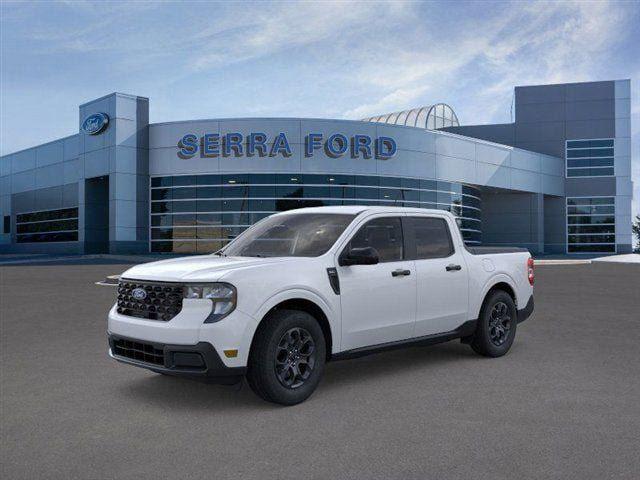 2026 Ford Maverick XLT for sale in Farmington Hills, MI