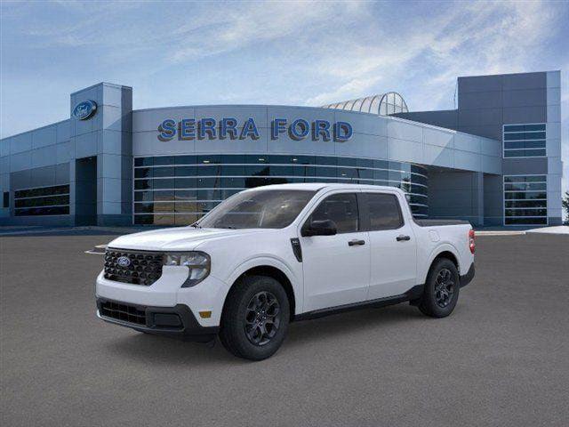 2026 Ford Maverick XLT for sale in Farmington Hills, MI
