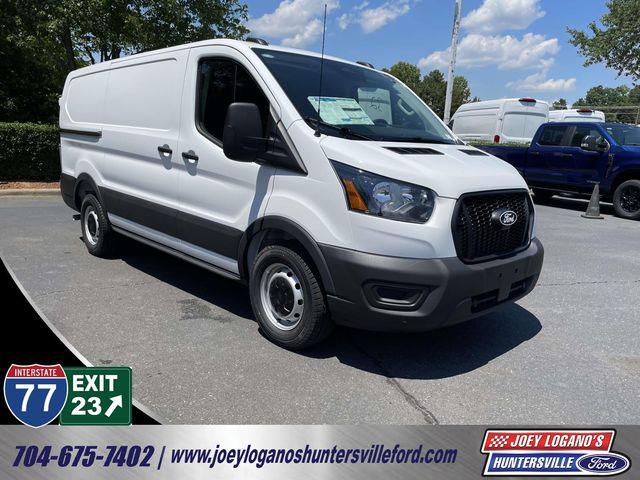 2026 Ford Transit Cargo Van Base for sale in Huntersville, NC