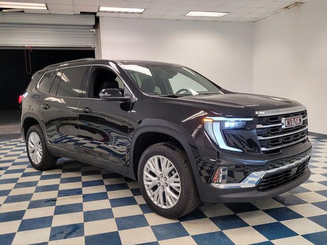 2026 GMC Acadia Elevation FWD for sale in Warner Robins, GA